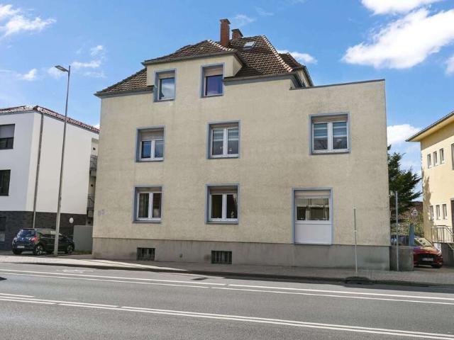 Haus zum Kaufen in Bielefeld 475.000,00 EUR 267 m²