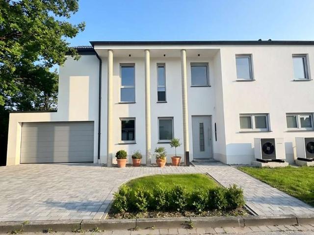 Haus zum Kaufen in Bielefeld 479.900,00 EUR 120 m²
