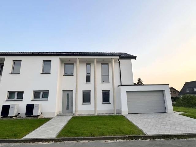 Haus zum Kaufen in Bielefeld 479.990,00 EUR 108 m²