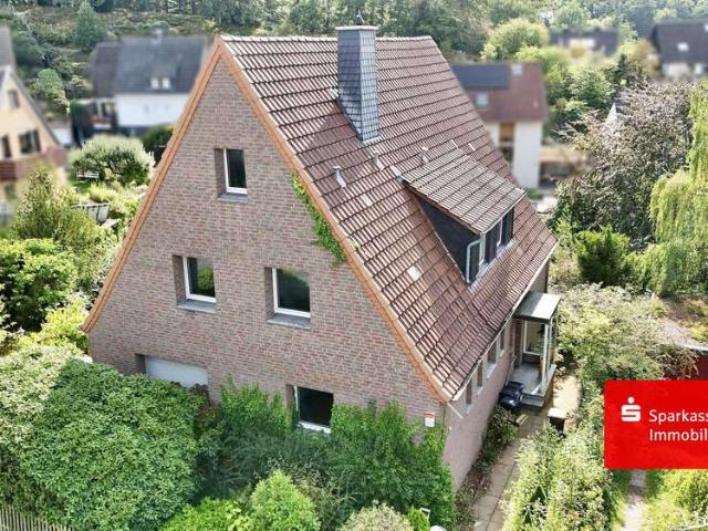 Haus zum Kaufen in Bielefeld 480.000,00 EUR 170 m²