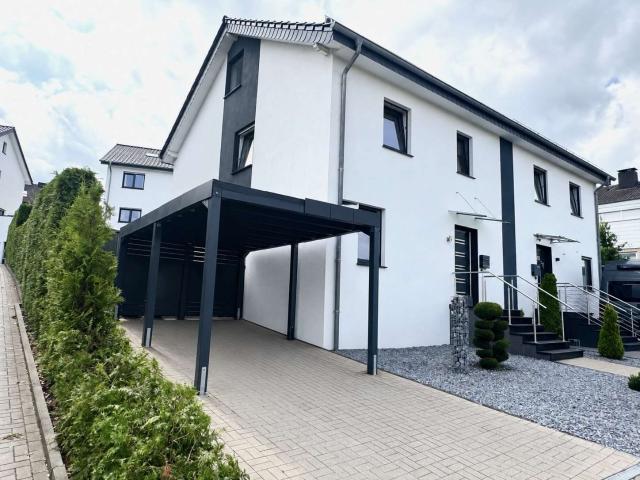 Haus zum Kaufen in Bielefeld 487.000,00 EUR 142 m²