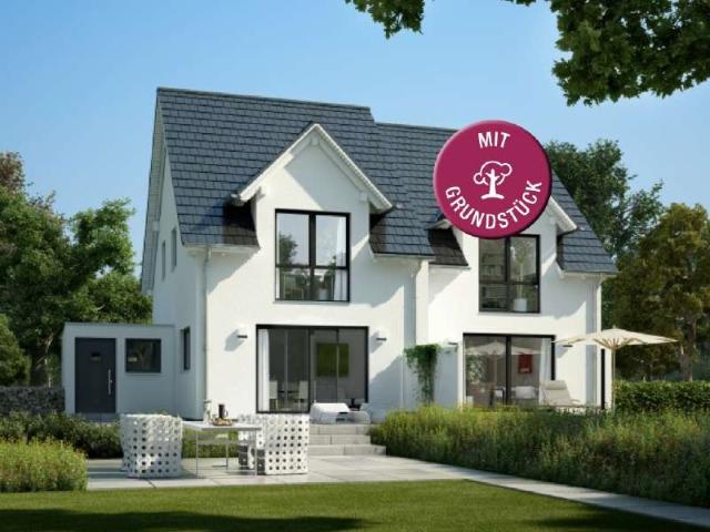 Haus zum Kaufen in Bielefeld 484.900,00 EUR 108 m²