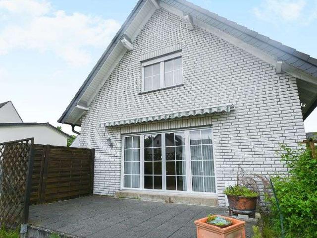 Haus zum Kaufen in Bielefeld 485.000,00 EUR 120 m²