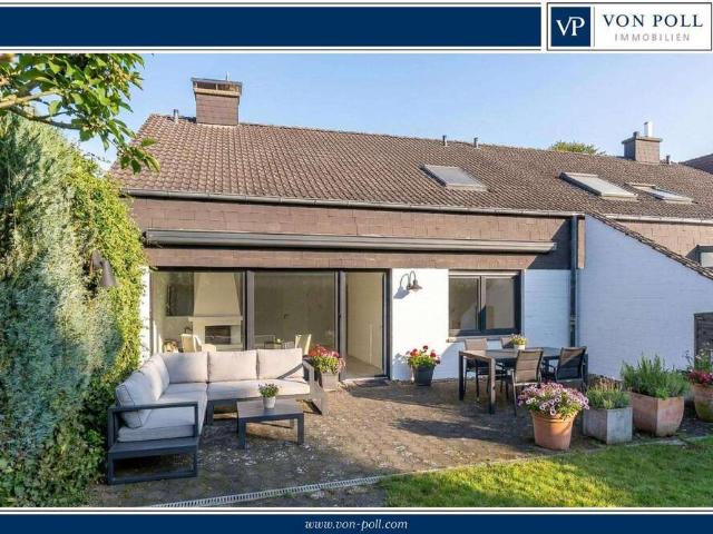 Haus zum Kaufen in Bielefeld 495.000,00 EUR 159.3 m²