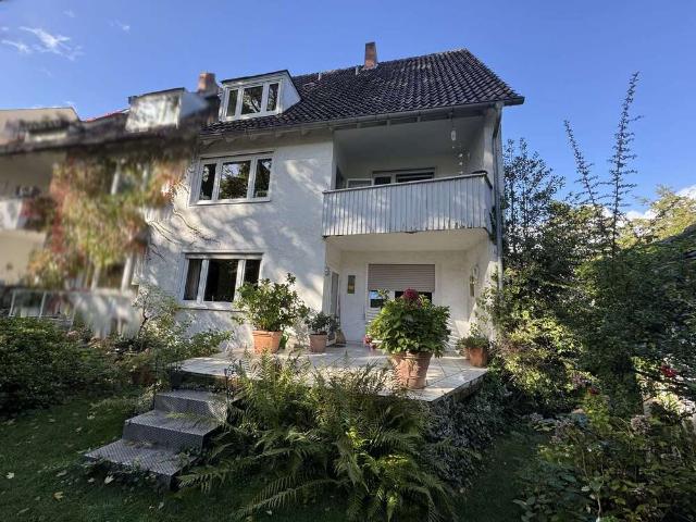 Haus zum Kaufen in Bielefeld 495.000,00 EUR 189.5 m²