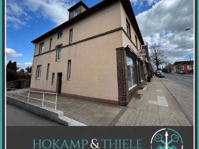 Haus zum Kaufen in Bielefeld 495.000,00 EUR 249 m²