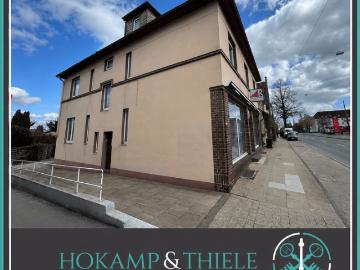 Haus zum Kaufen in Bielefeld 495.000,00 EUR 249 m²