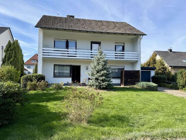 Haus zum Kaufen in Bielefeld 410.000,00 EUR 131 m²