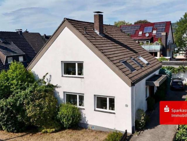 Haus zum Kaufen in Bielefeld 415.000,00 EUR 174 m²