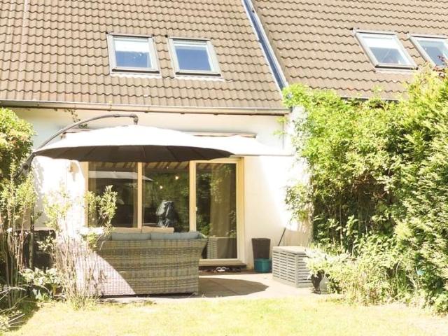 Haus zum Kaufen in Bielefeld 415.000,00 EUR 129 m²