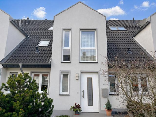 Haus zum Kaufen in Bielefeld 430.000,00 EUR 155.5 m²