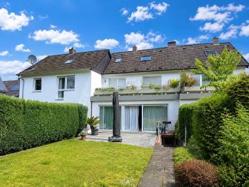 Haus zum Kaufen in Bielefeld 435.000,00 EUR 144 m²