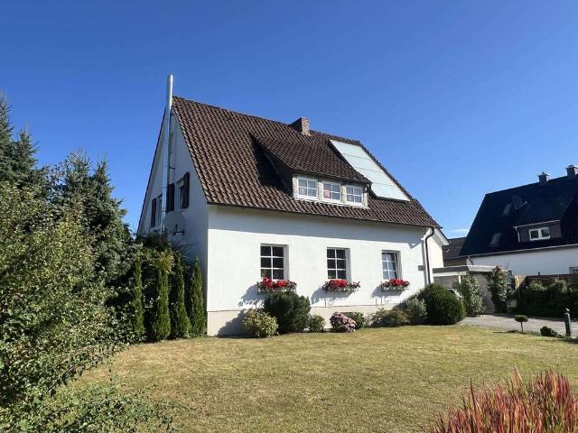 Haus zum Kaufen in Bielefeld 438.000,00 EUR 125 m²