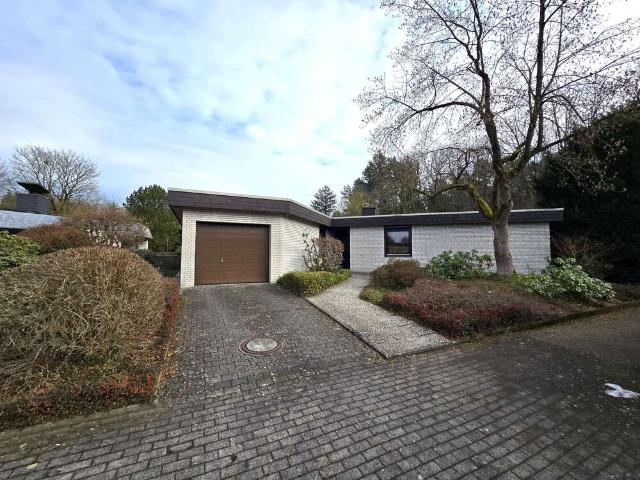 Haus zum Kaufen in Bielefeld 439.000,00 EUR 130.8 m²