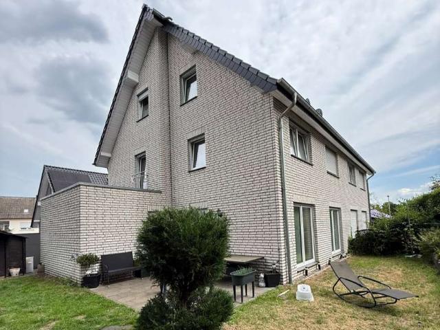Haus zum Kaufen in Bielefeld 548.990,00 EUR 165 m²