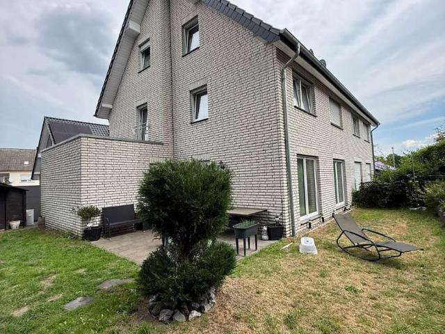 Haus zum Kaufen in Bielefeld 548.990,00 EUR 165 m²