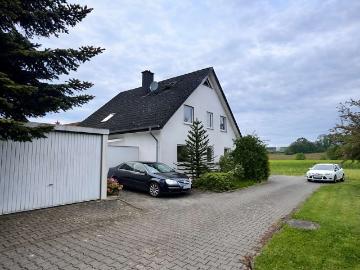 Haus zum Kaufen in Bielefeld 549.990,00 EUR 175 m²