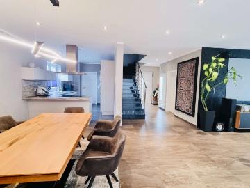 Haus zum Kaufen in Bielefeld 549.000,00 EUR 149 m²