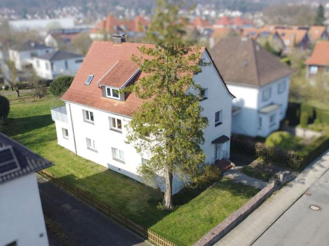 Haus zum Kaufen in Bielefeld 549.000,00 EUR 235.09 m²