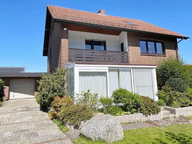 Haus zum Kaufen in Bielefeld 560.000,00 EUR 174.35 m²