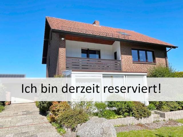 Haus zum Kaufen in Bielefeld 560.000,00 EUR 174.35 m²