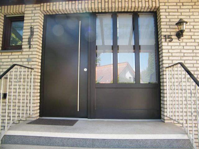 Haus zum Kaufen in Bielefeld 575.000,00 EUR 135 m²
