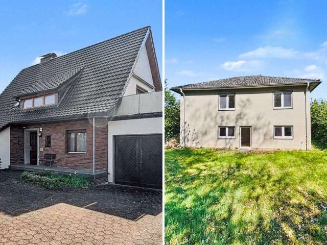 Haus zum Kaufen in Bielefeld 575.000,00 EUR 320 m²