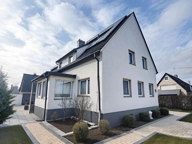 Haus zum Kaufen in Bielefeld 579.990,00 EUR 200 m²