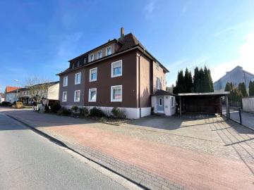Haus zum Kaufen in Bielefeld 584.900,00 EUR 237 m²