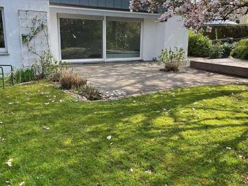Haus zum Kaufen in Bielefeld 585.000,00 EUR 227 m²