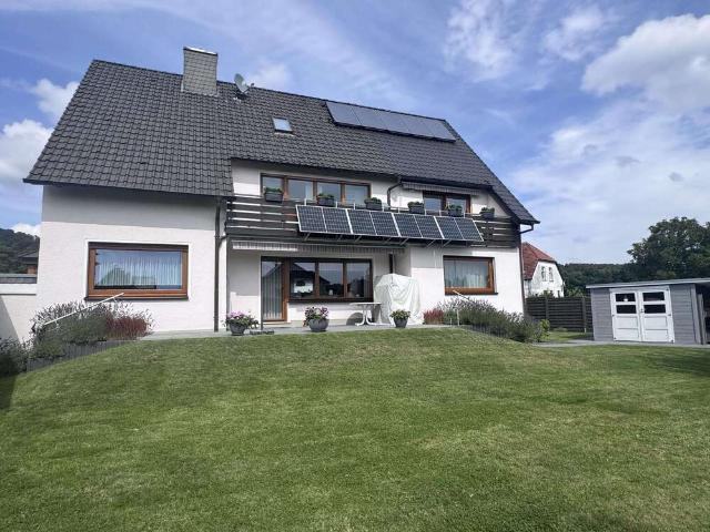 Haus zum Kaufen in Bielefeld 588.000,00 EUR 229 m²