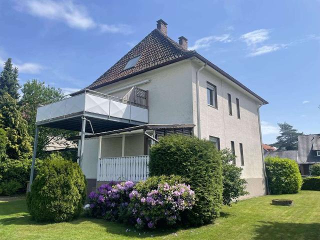 Haus zum Kaufen in Bielefeld 590.000,00 EUR 140 m²