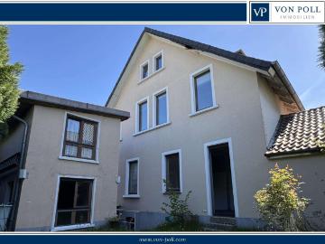 Haus zum Kaufen in Bielefeld 590.000,00 EUR 195 m²
