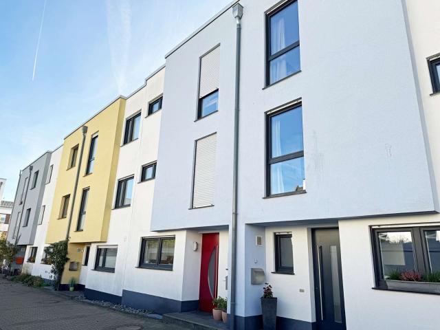 Haus zum Kaufen in Bielefeld 595.000,00 EUR 165 m²