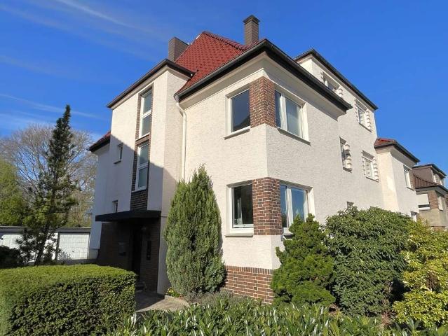 Haus zum Kaufen in Bielefeld 595.000,00 EUR 188 m²