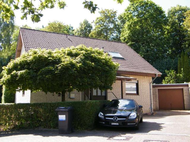 Haus zum Kaufen in Bielefeld 595.000,00 EUR 135 m²