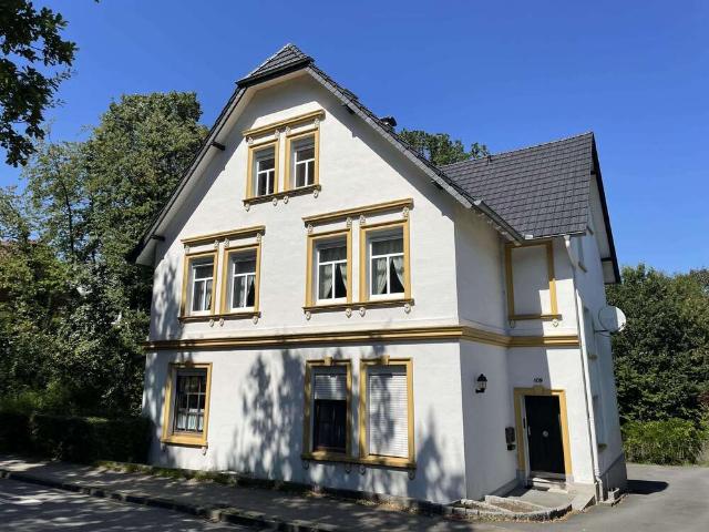 Haus zum Kaufen in Bielefeld 595.000,00 EUR 260 m²
