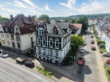 Haus zum Kaufen in Bielefeld 598.000,00 EUR 313.78 m²