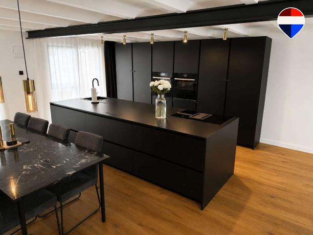 Haus zum Kaufen in Bielefeld 519.990,00 EUR 174 m²