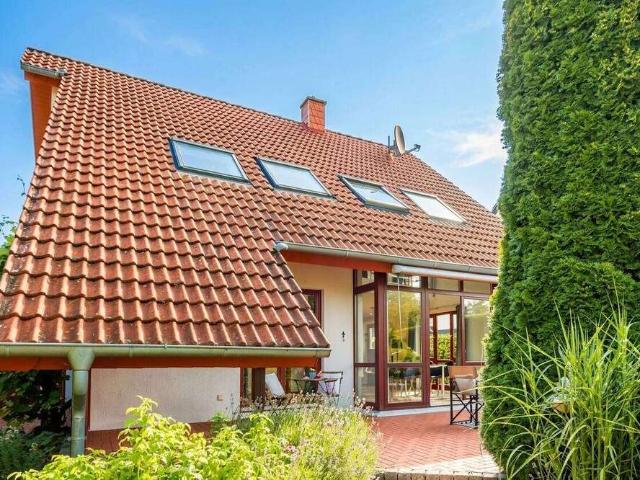 Haus zum Kaufen in Bielefeld 525.500,00 EUR 131.27 m²