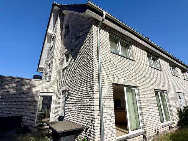 Haus zum Kaufen in Bielefeld 479.000,00 EUR 163 m²
