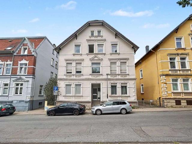 Haus zum Kaufen in Bielefeld 645.000,00 EUR 338.34 m²