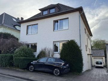 Haus zum Kaufen in Bielefeld 650.000,00 EUR 303 m²