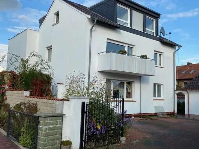 Haus zum Kaufen in Bielefeld 669.000,00 EUR 278 m²