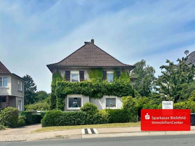 Haus zum Kaufen in Bielefeld 685.000,00 EUR 173 m²