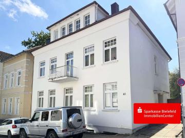 Haus zum Kaufen in Bielefeld 685.000,00 EUR 205 m²