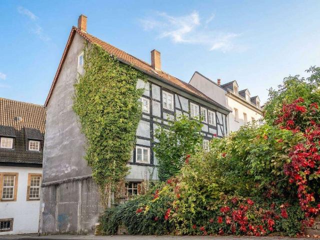 Haus zum Kaufen in Bielefeld 699.500,00 EUR 261.96 m²