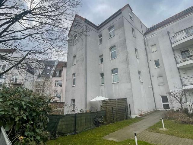 Haus zum Kaufen in Bielefeld 699.900,00 EUR 360 m²