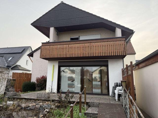 Haus zum Kaufen in Bielefeld 619.000,00 EUR 252 m²