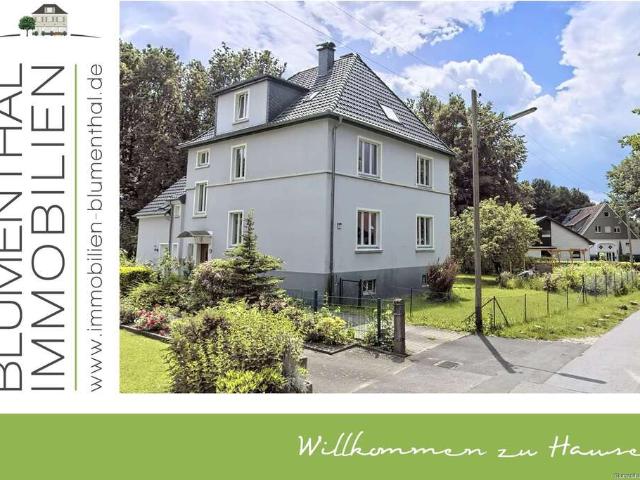Haus zum Kaufen in Bielefeld 625.000,00 EUR 245 m²